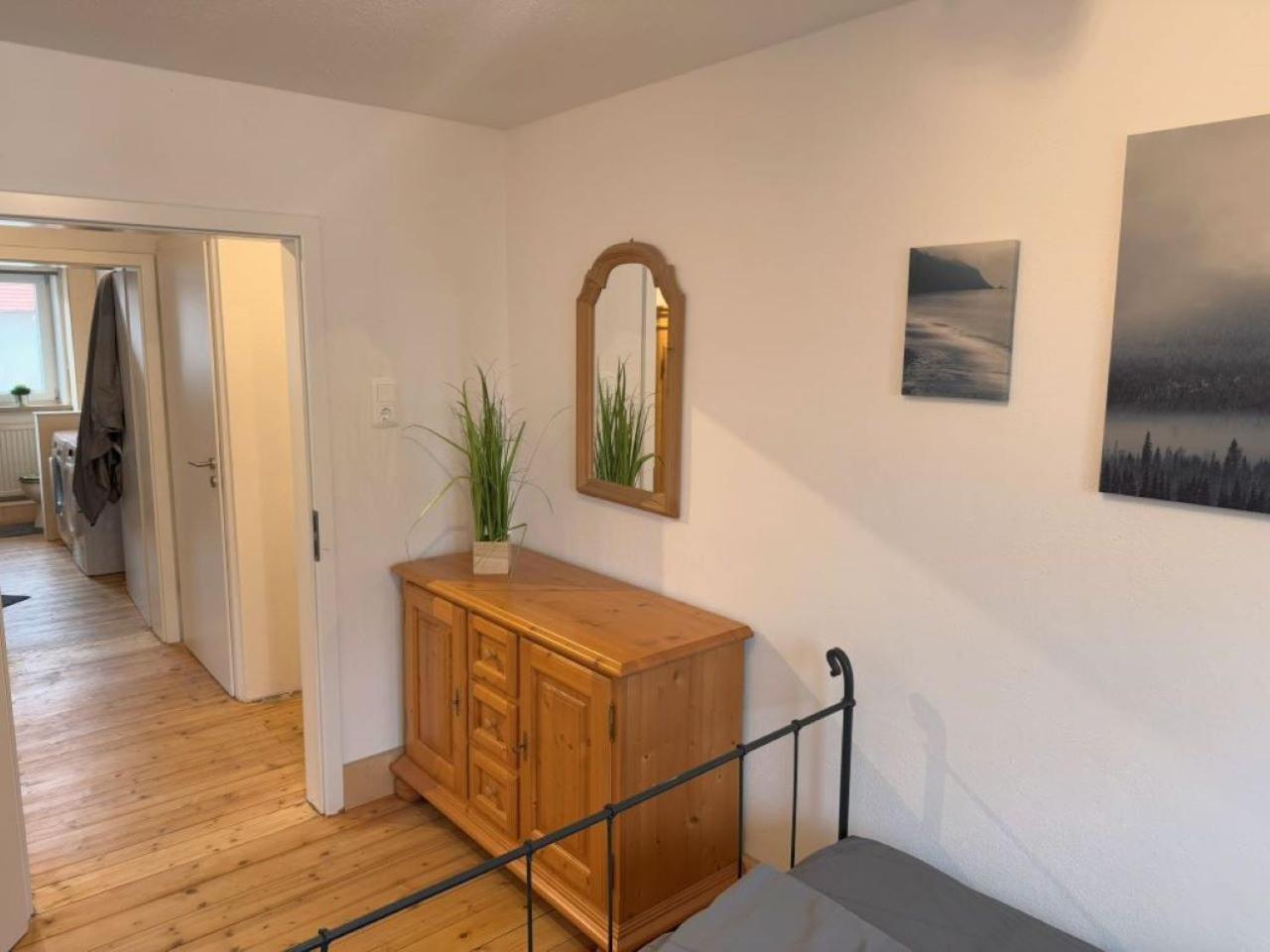 Oberbayern Lengenfeld 2 Wohnungen A 4 Schlafzimmer Neu Umgebaut Purgen Eksteriør billede