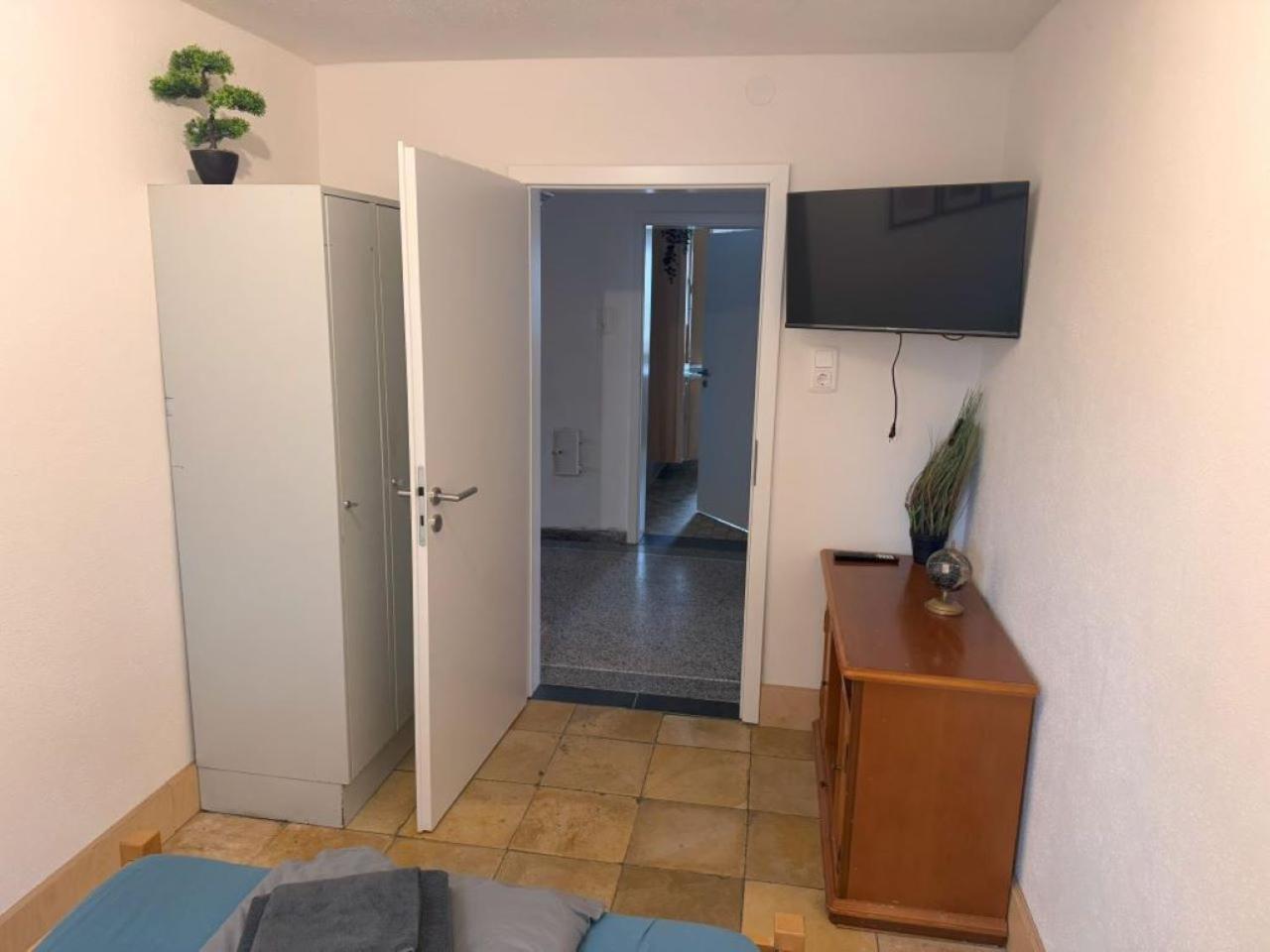 Oberbayern Lengenfeld 2 Wohnungen A 4 Schlafzimmer Neu Umgebaut Purgen Eksteriør billede